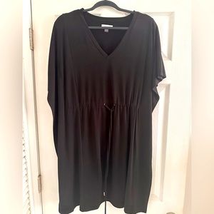 CK tunic